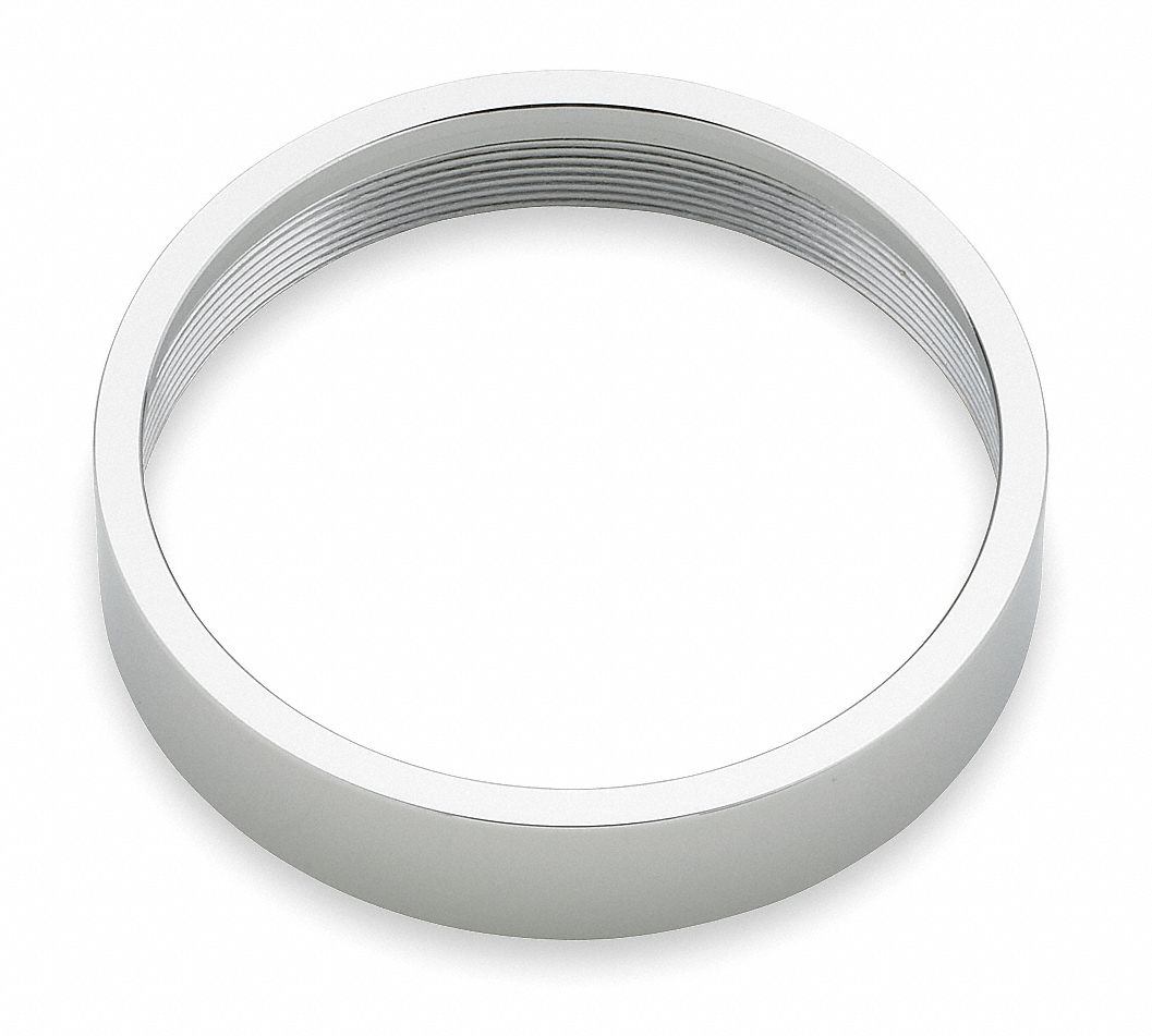 Sloan 3G-OTH-458399