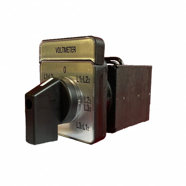 Benedict Gmbh 3G-OTH-31401