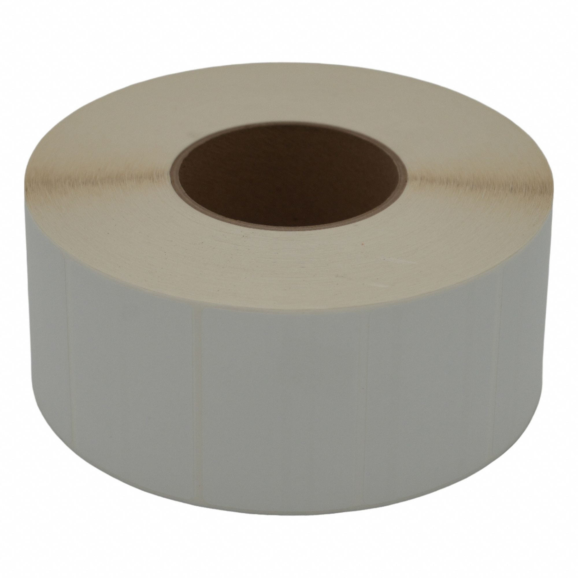 Approved Vendor 3G-OTH-592092