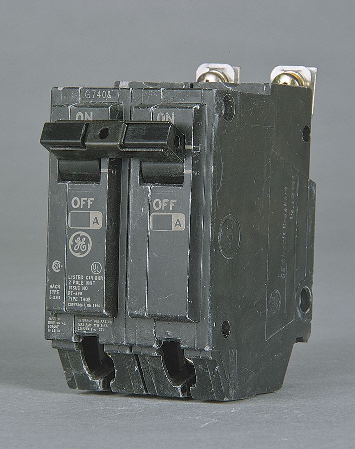 Ge 3G-OTH-127796