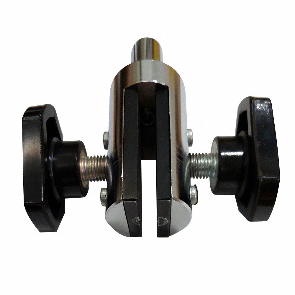 Shimpo 3G-OTH-172675