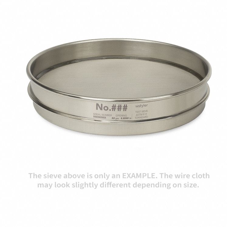 Advantech 3G-OTH-375224