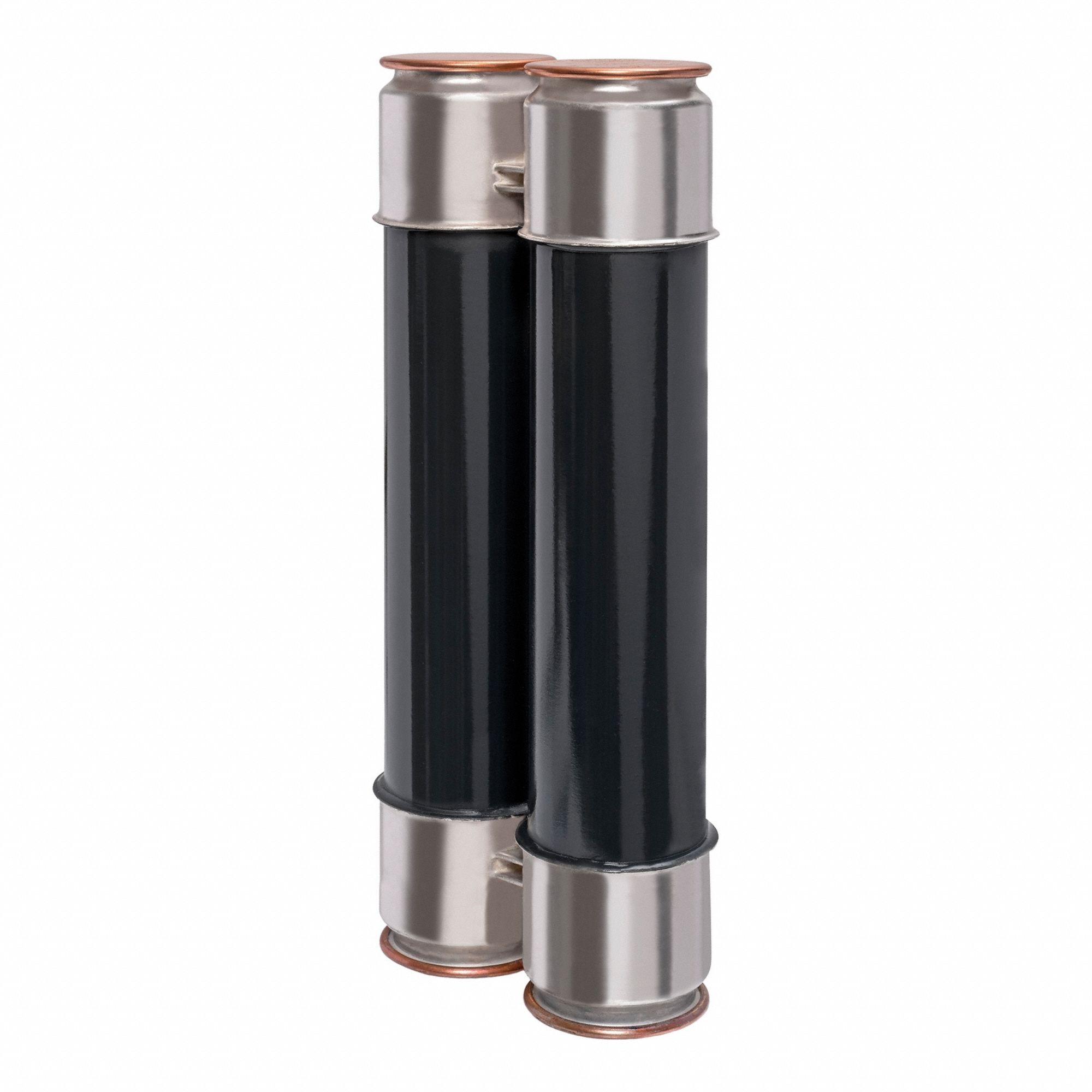 Mersen 3G-OTH-24122