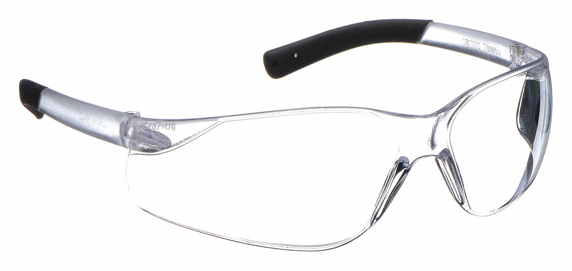 Condor 3G-OTH-551493