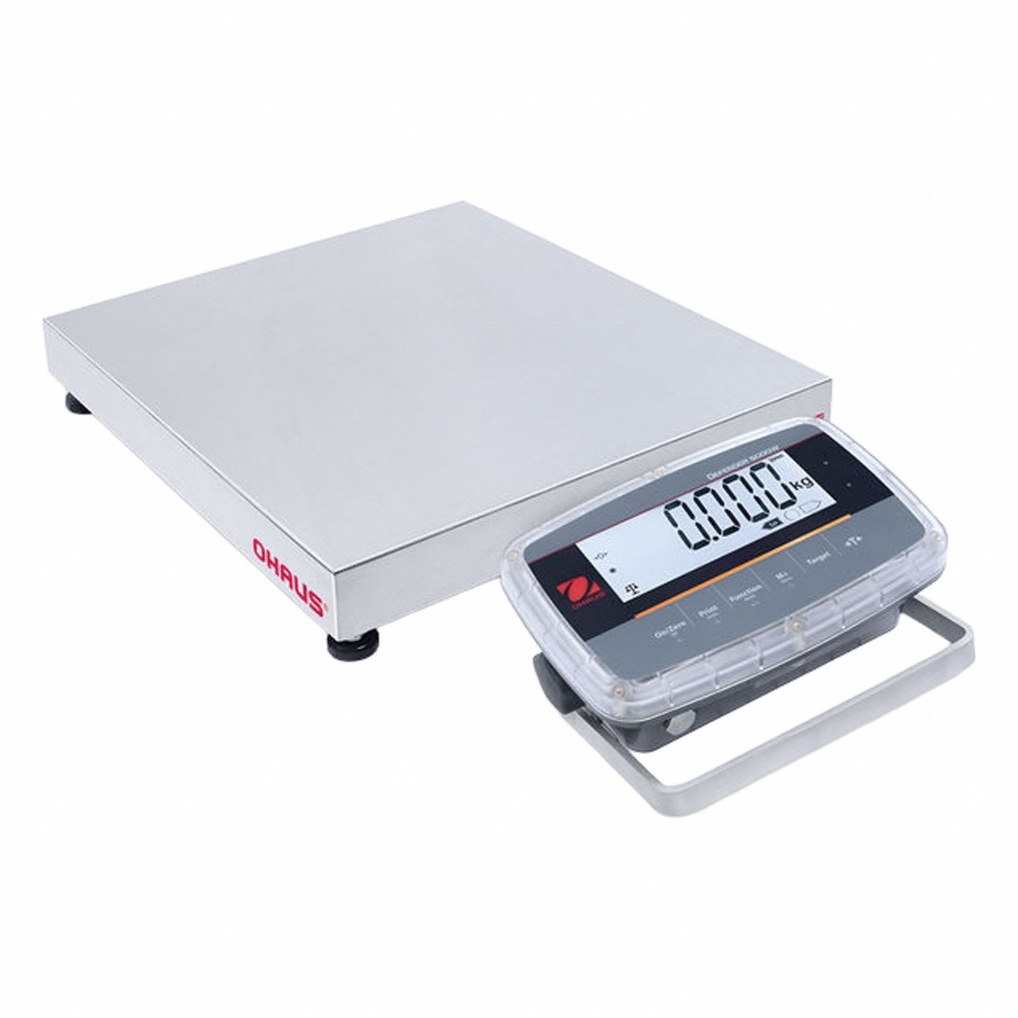 Ohaus 3G-OTH-411490