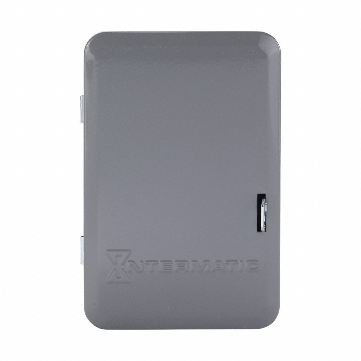 Intermatic 3G-OTH-30684