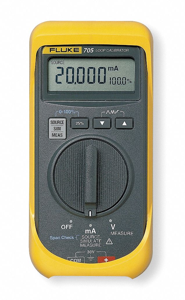 Fluke 3G-OTH-177337