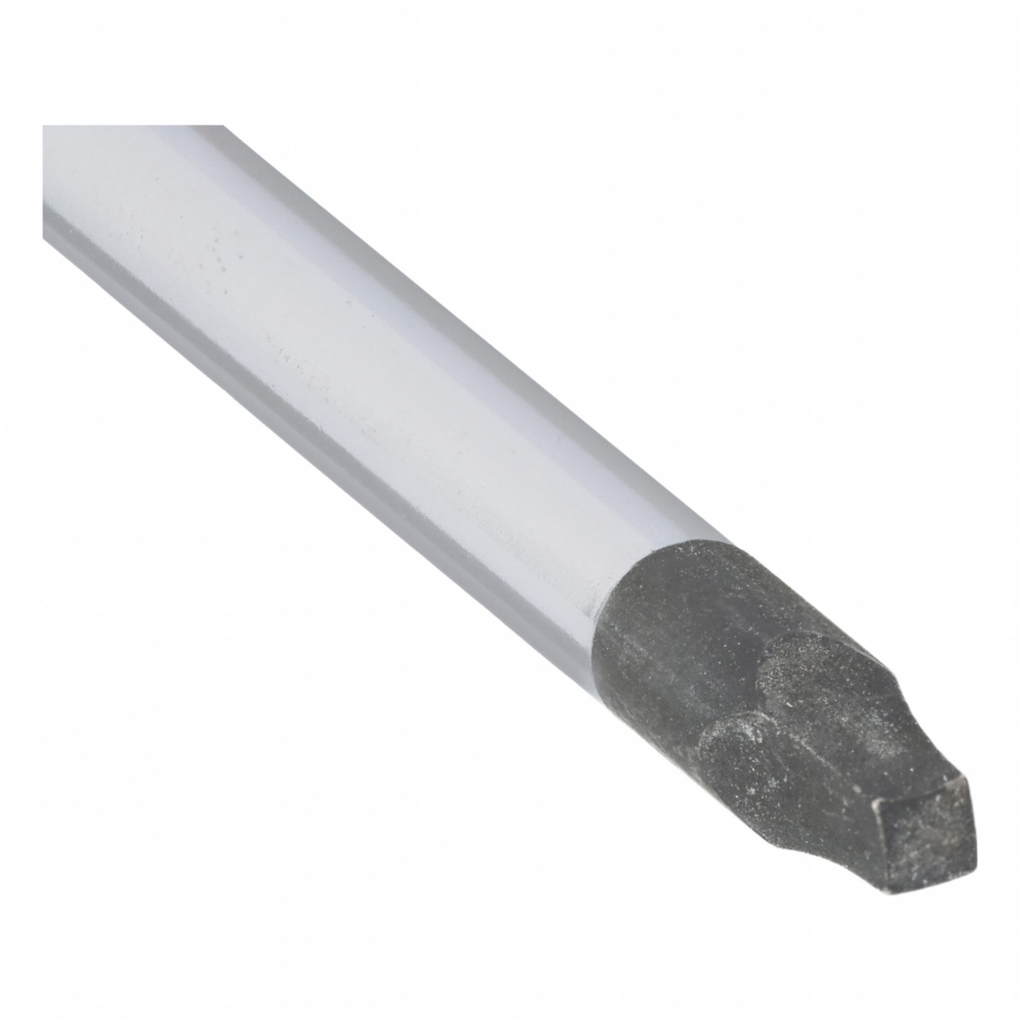 Westward 3G-OTH-301701