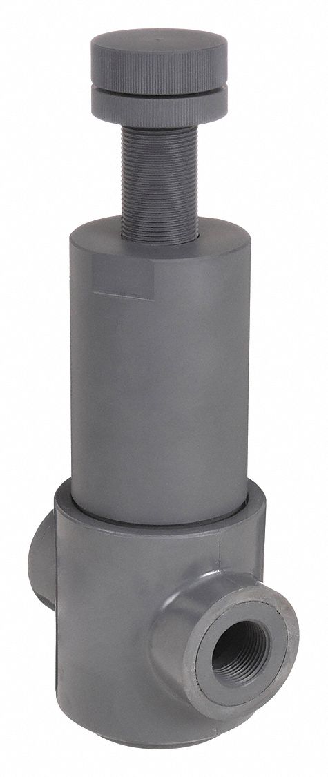 Hayward 3G-OTH-435189