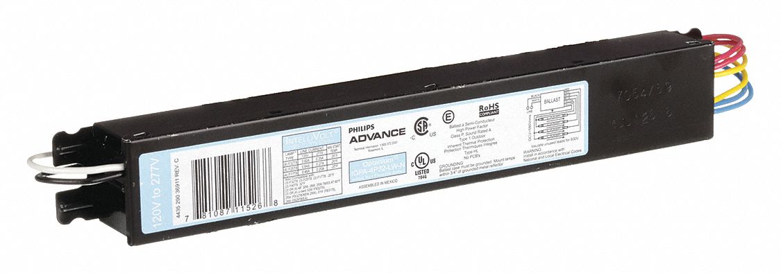 Advance 3G-OTH-416424