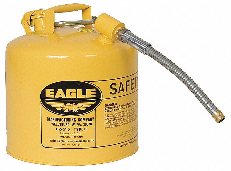 Eagle 3G-OTH-559114
