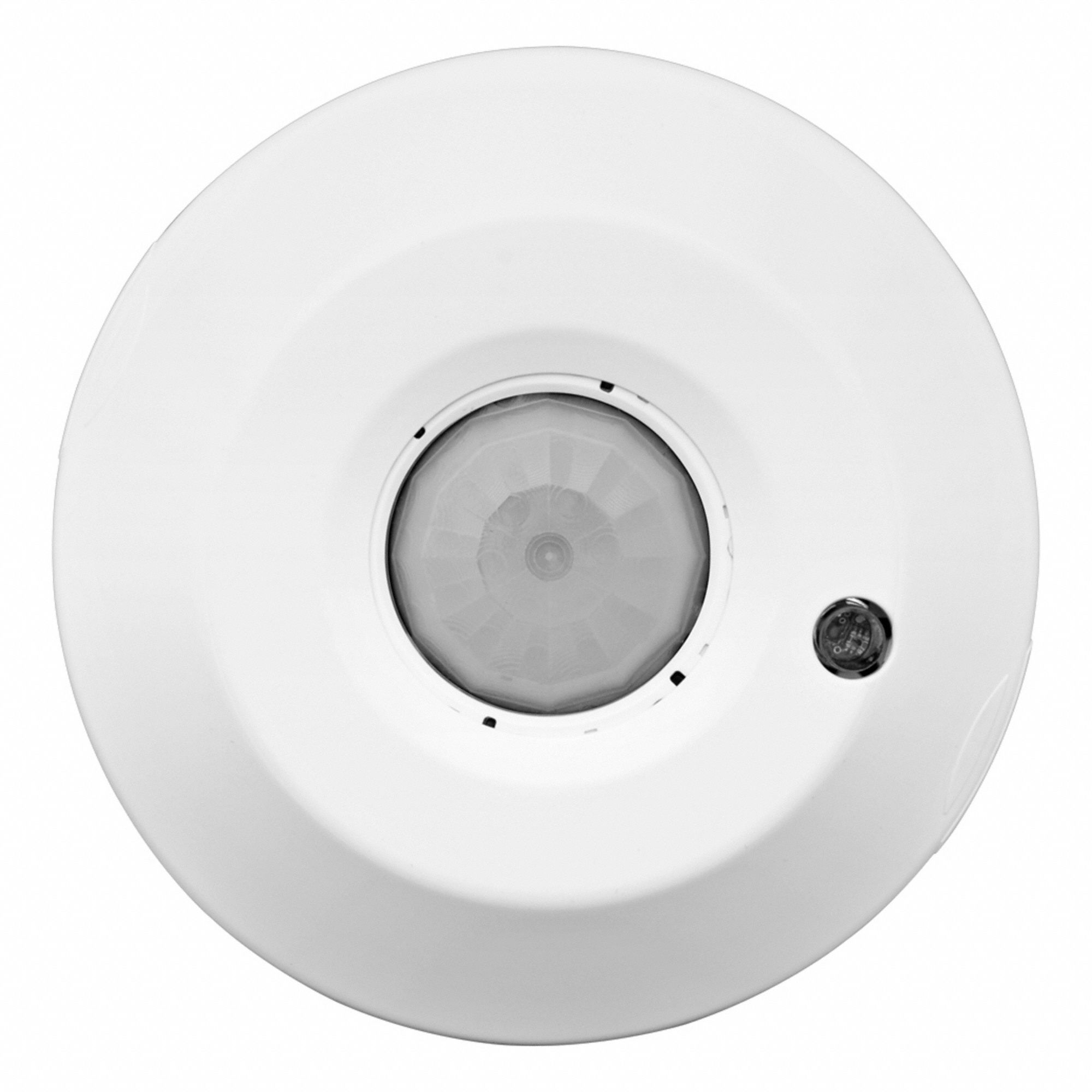 Leviton 3G-OTH-419382