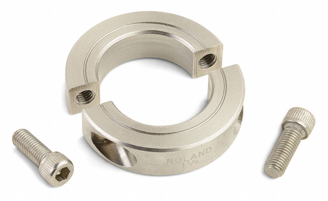 Ruland Manufacturing 3G-OTH-132839