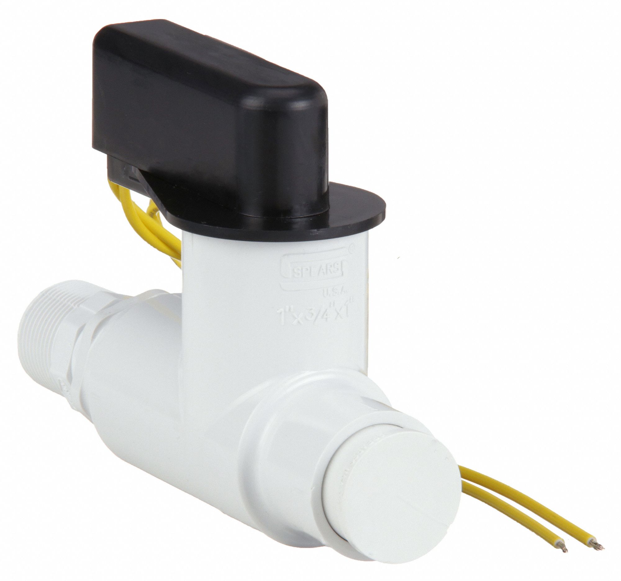 Little Giant 3G-OTH-82387