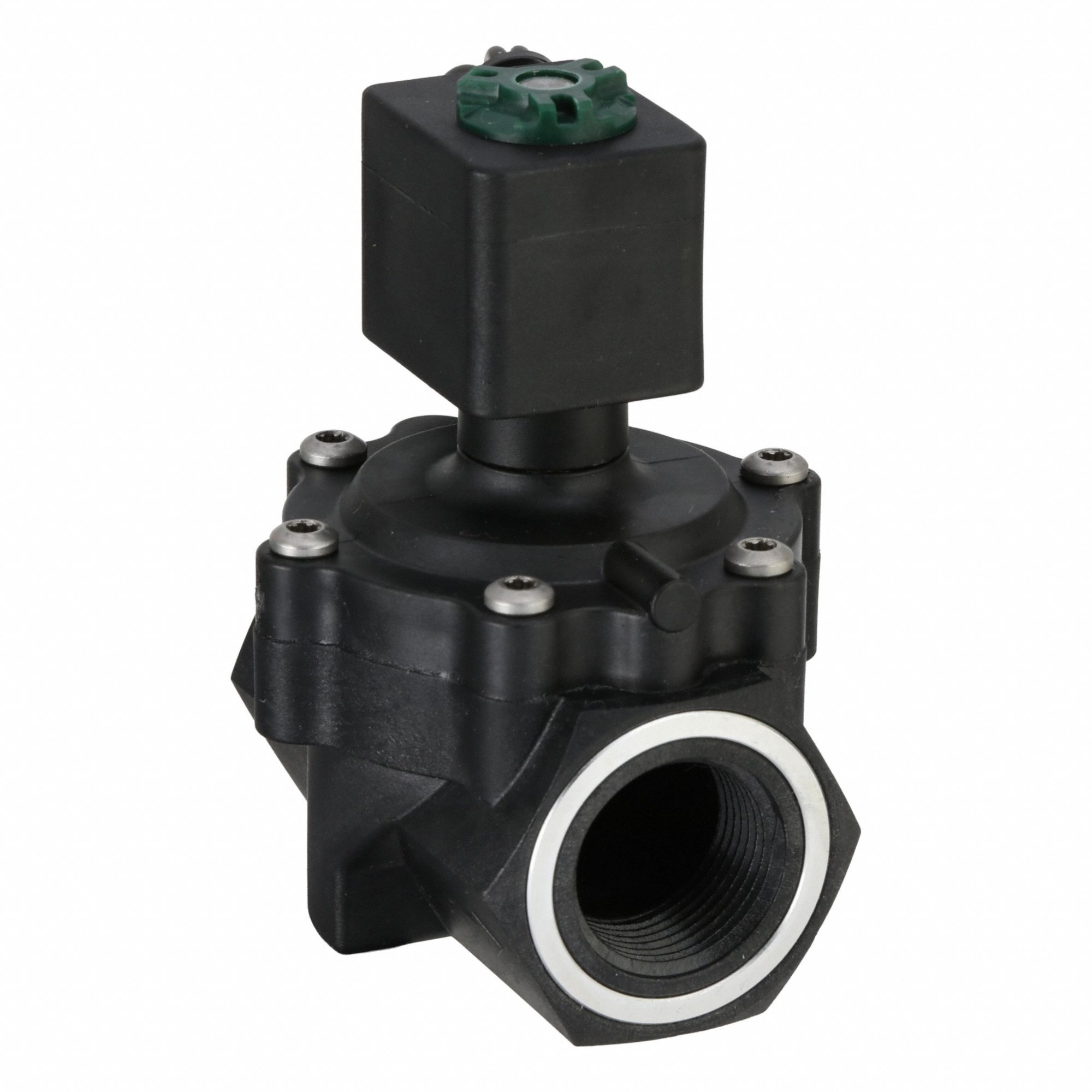 Spartan Scientific 3G-OTH-452873