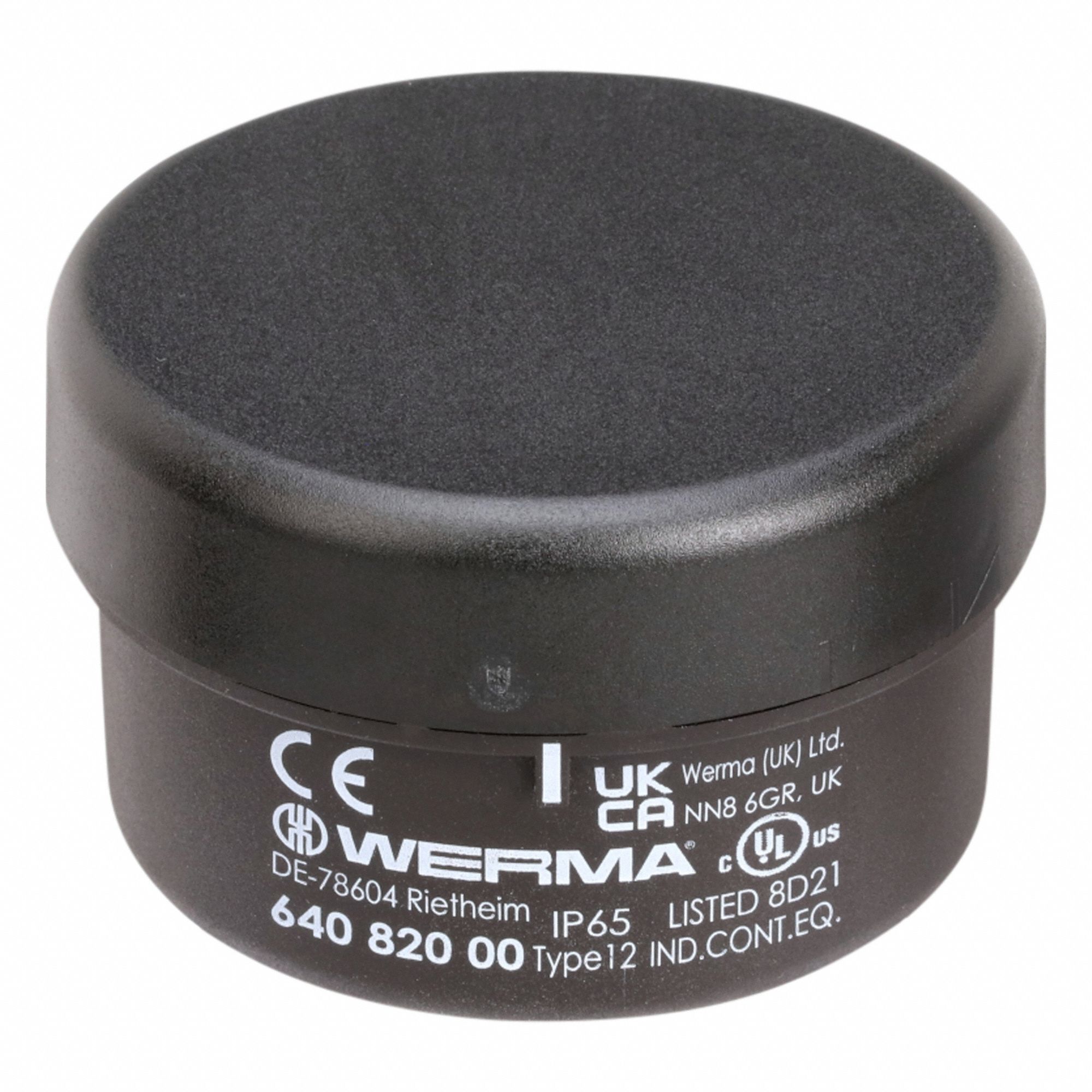 Werma 3G-OTH-41453