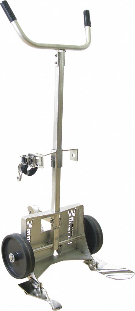 Wesco 3G-OTH-337179
