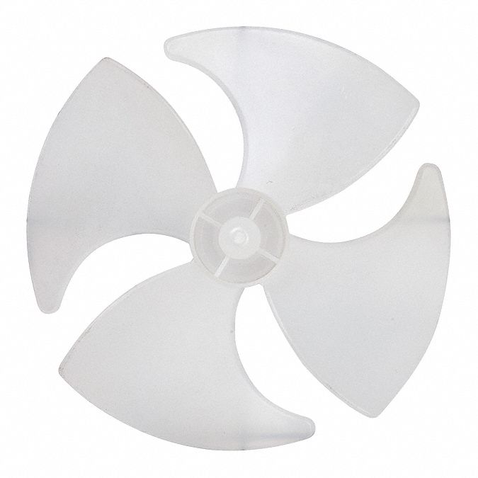 Whirlpool 3G-OTH-568072