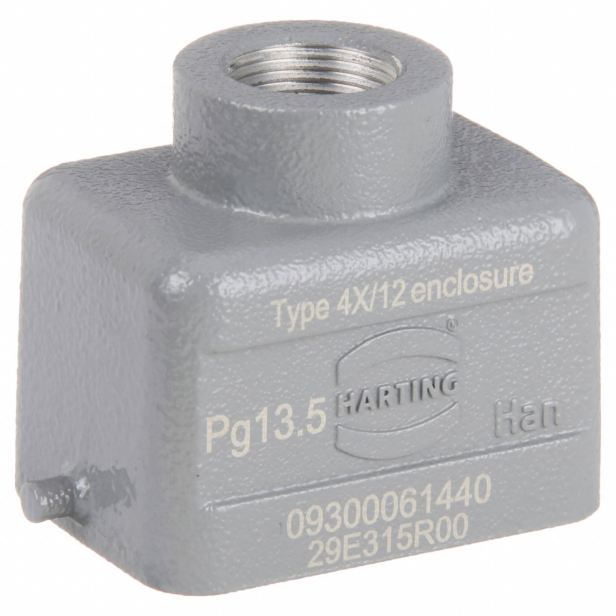 Harting 3G-OTH-18204
