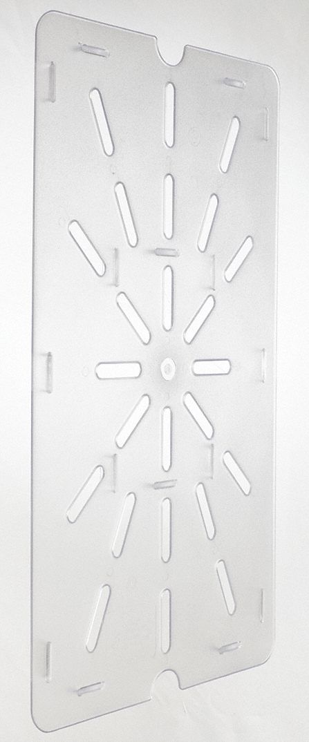 Crestware 3G-OTH-574621