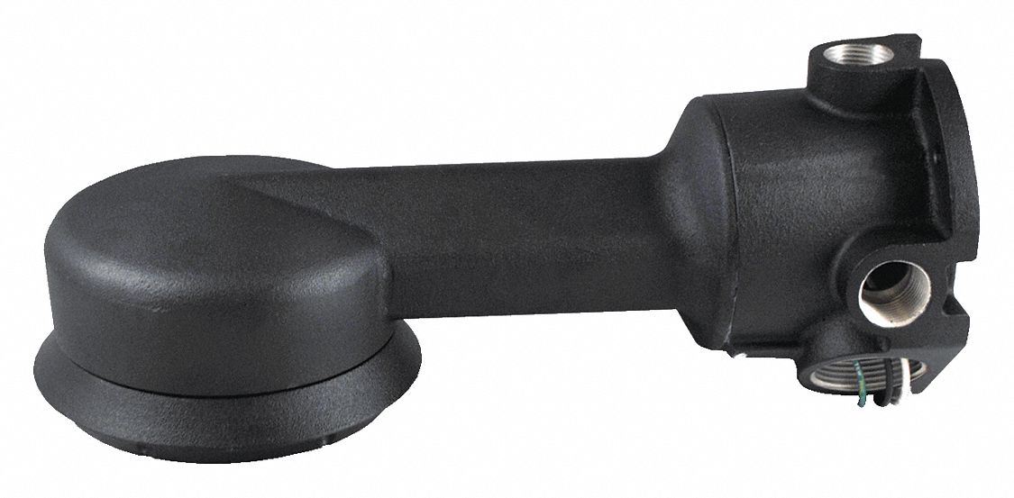 Federal Signal 3G-OTH-560433