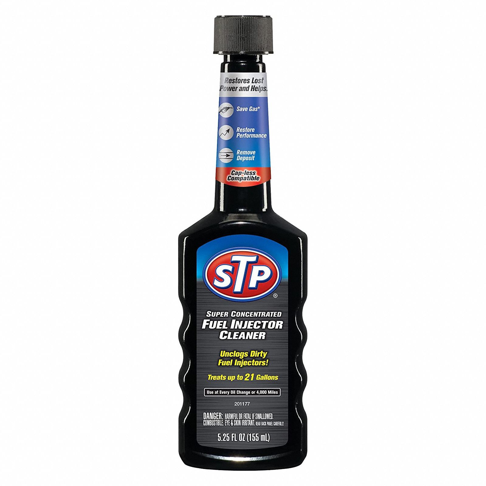 Stp 3G-OTH-509479
