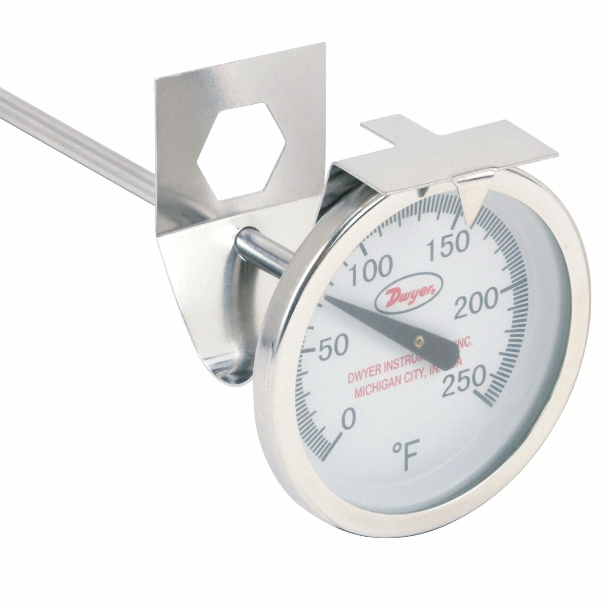 Dwyer 3G-OTH-176846