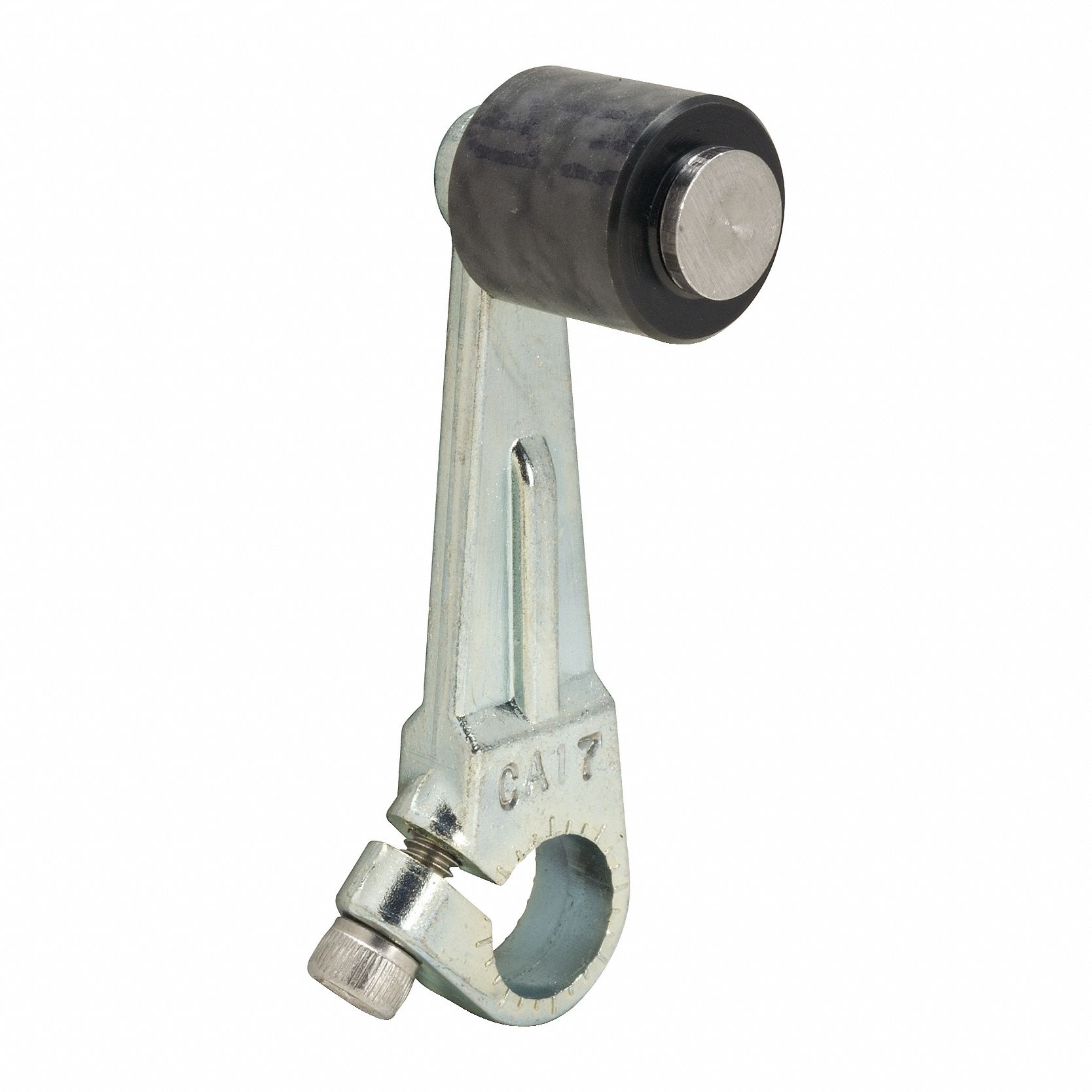 Telemecanique Sensors 3G-OTH-30158