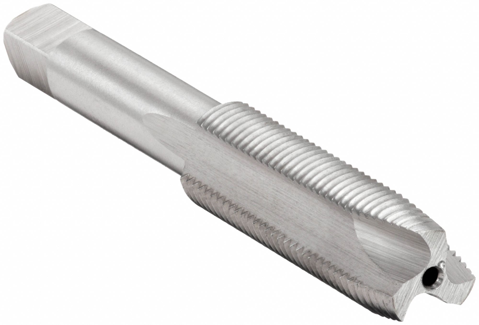 Approved Vendor 3G-OTH-216091