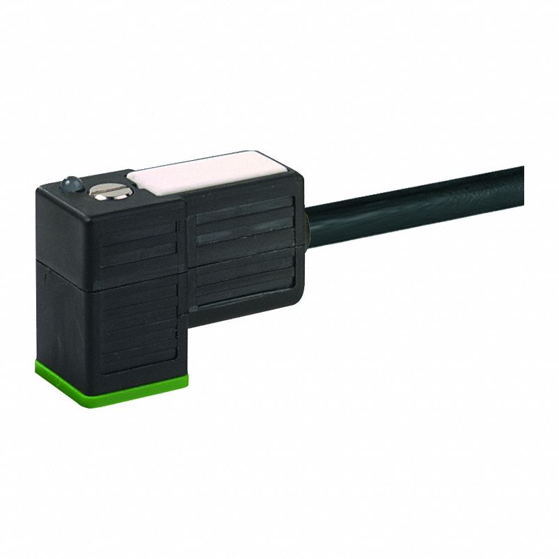 Murrelektronik 3G-OTH-49922
