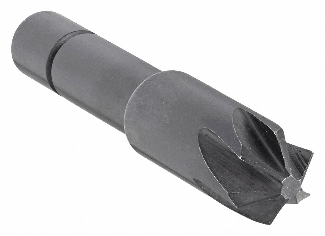 Keo 3G-OTH-188268