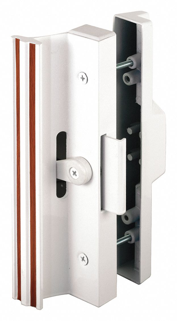 Prime-line 3G-OTH-521328