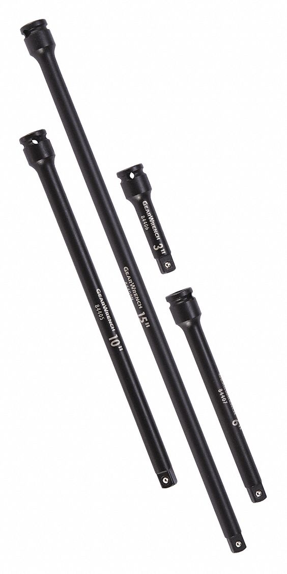 Gearwrench 3G-OTH-316417