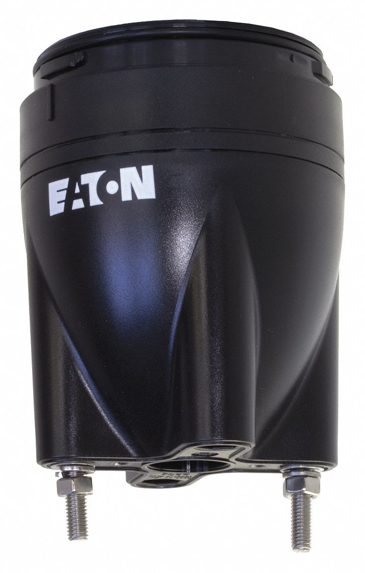 Eaton 3G-OTH-40585