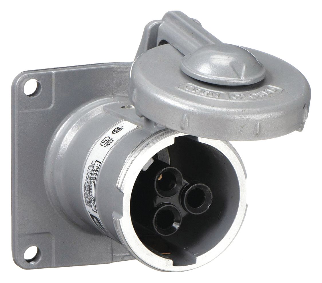 Hubbell 3G-OTH-15074