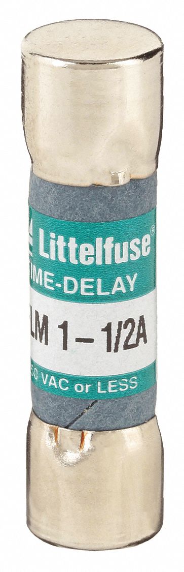 Littelfuse 3G-OTH-24269