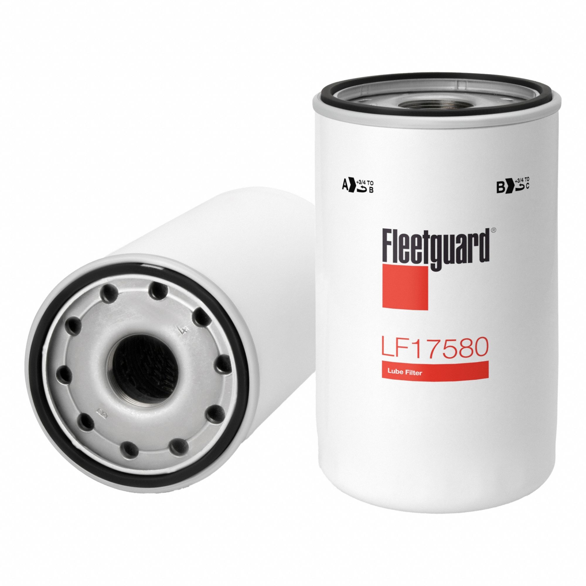 Fleetguard 3G-OTH-498402