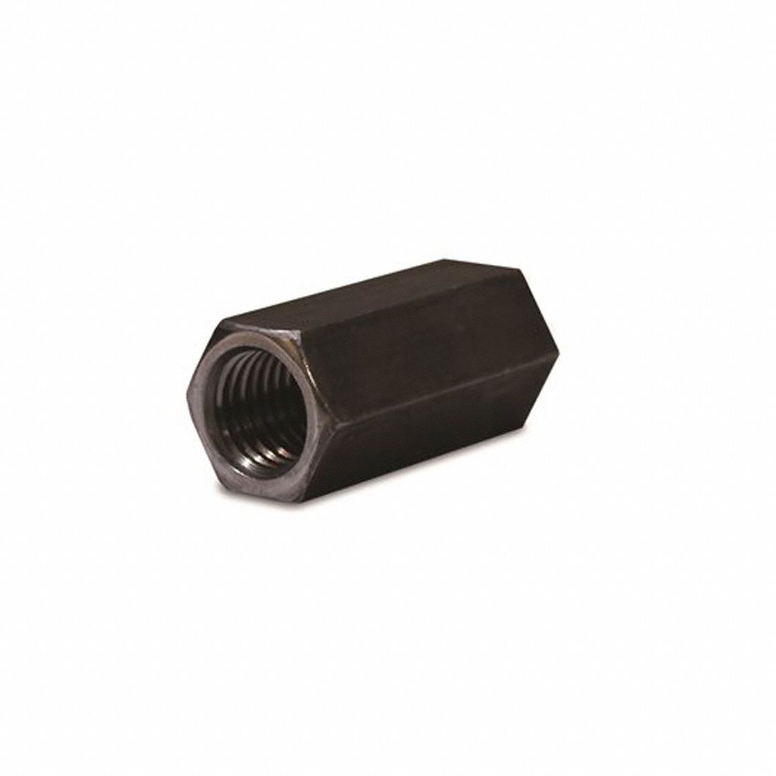 B-tek 3G-OTH-407511