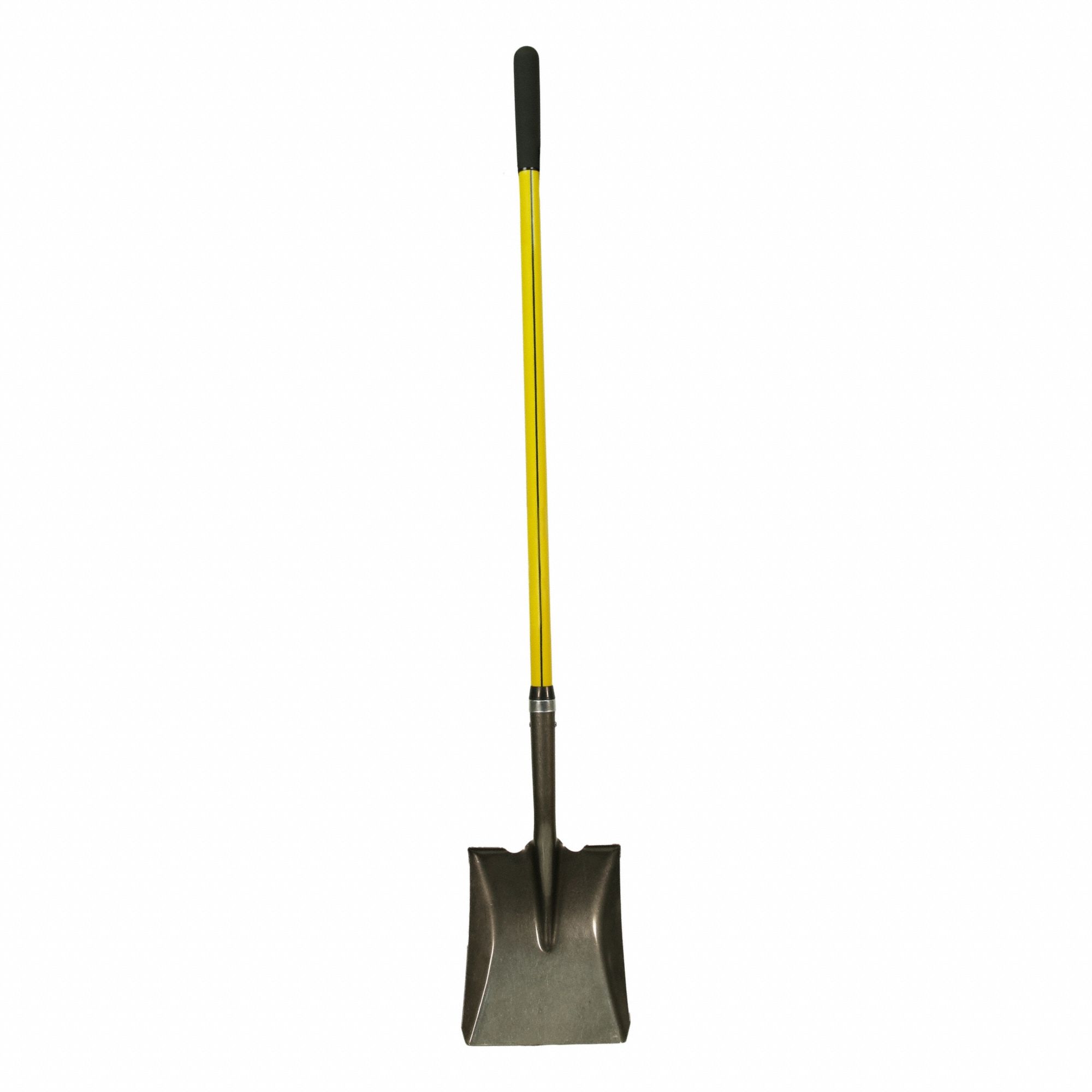 Nupla 3G-OTH-382369