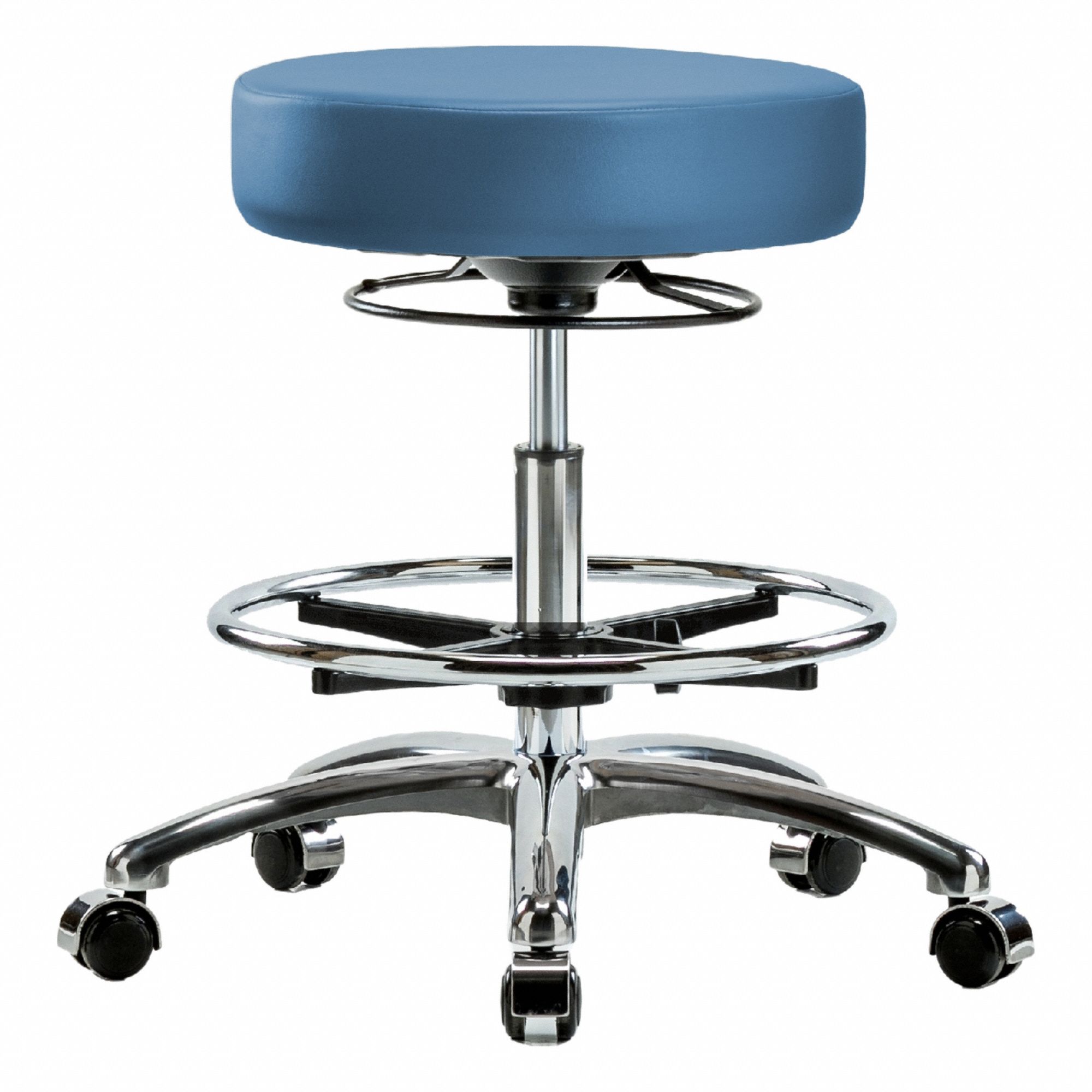 Approved Vendor 3G-OTH-365300