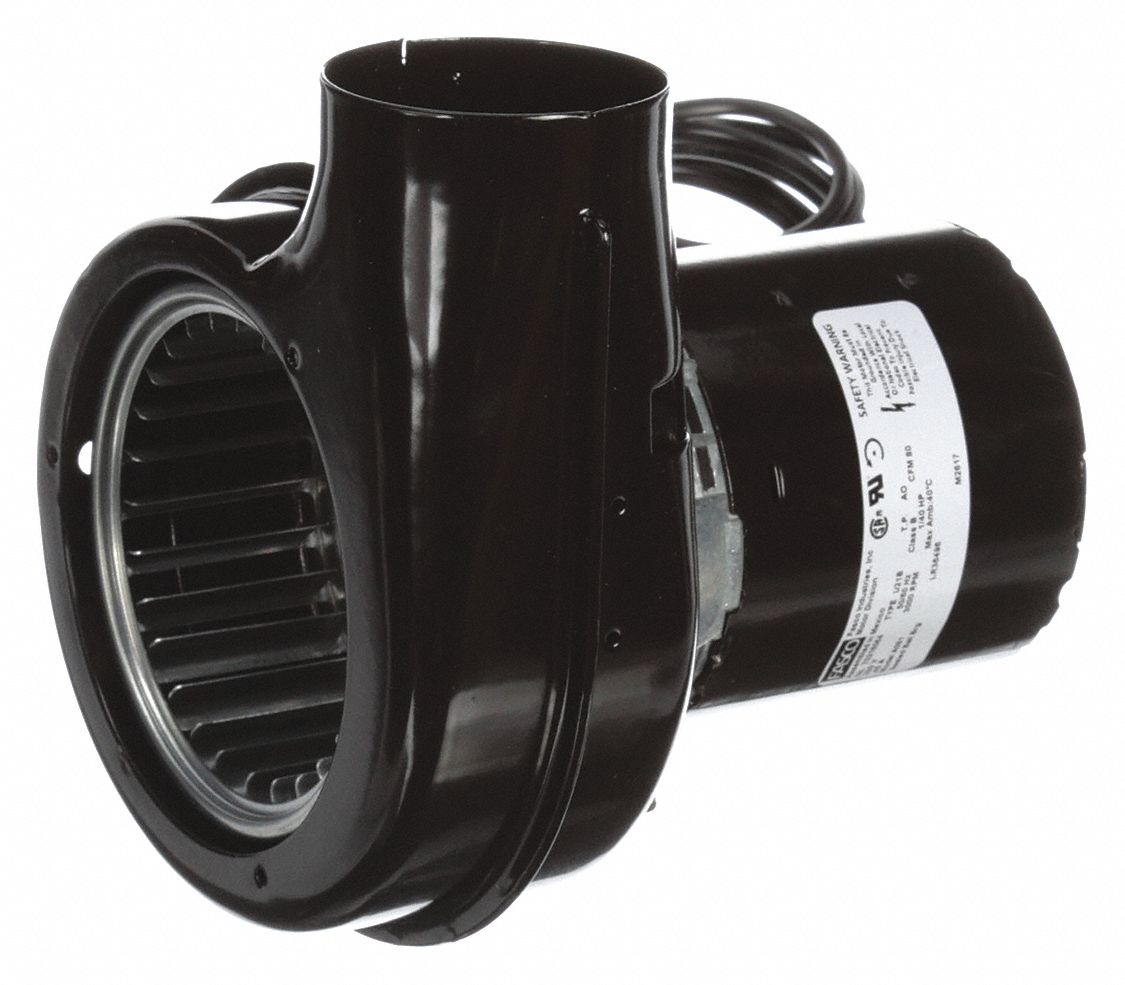 Fasco 3G-OTH-83312