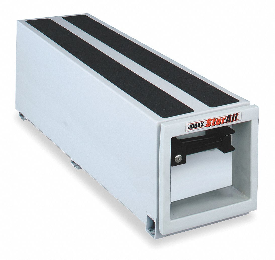 Crescent Jobox 3G-OTH-485051