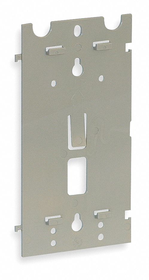 Georgia-pacific 3G-OTH-607393