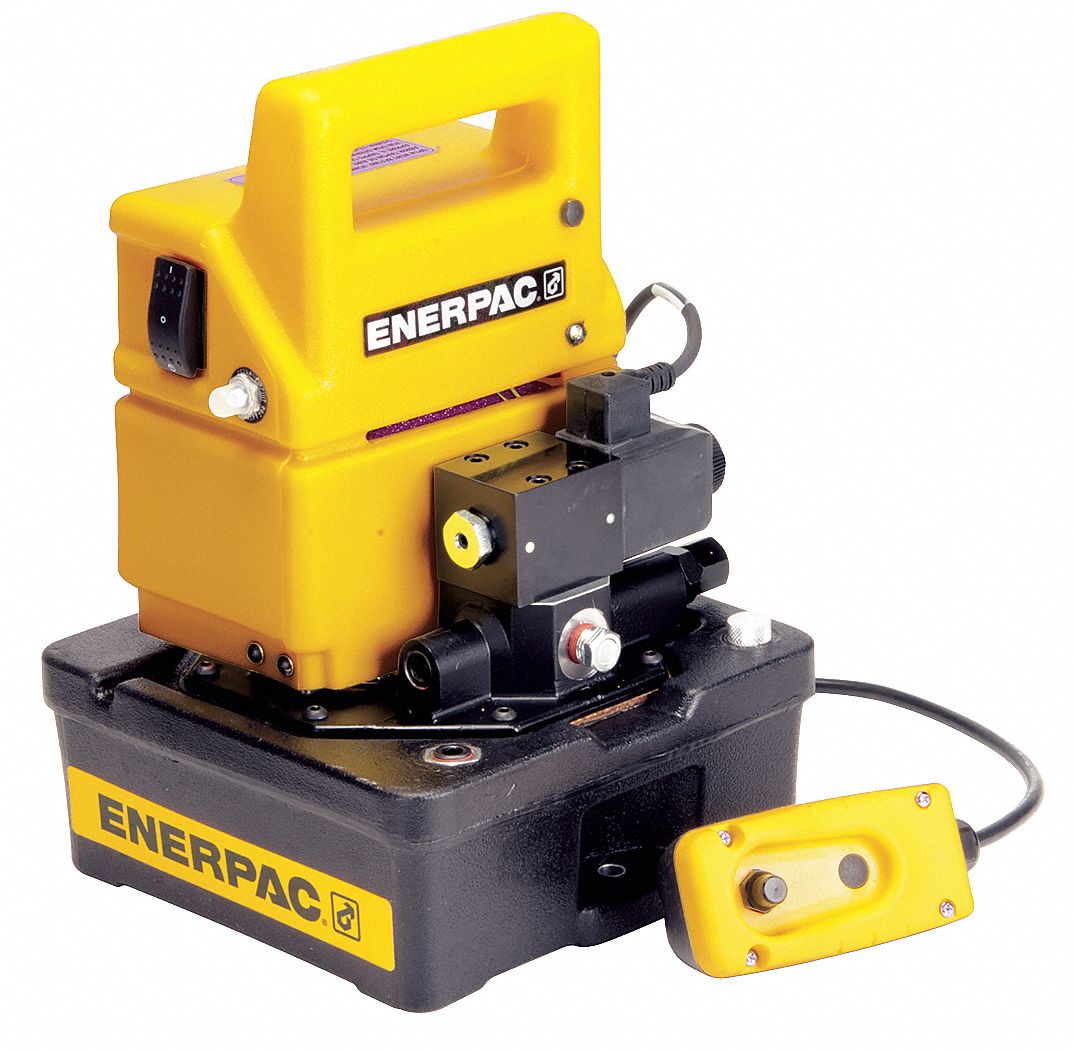 Enerpac 3G-OTH-158311