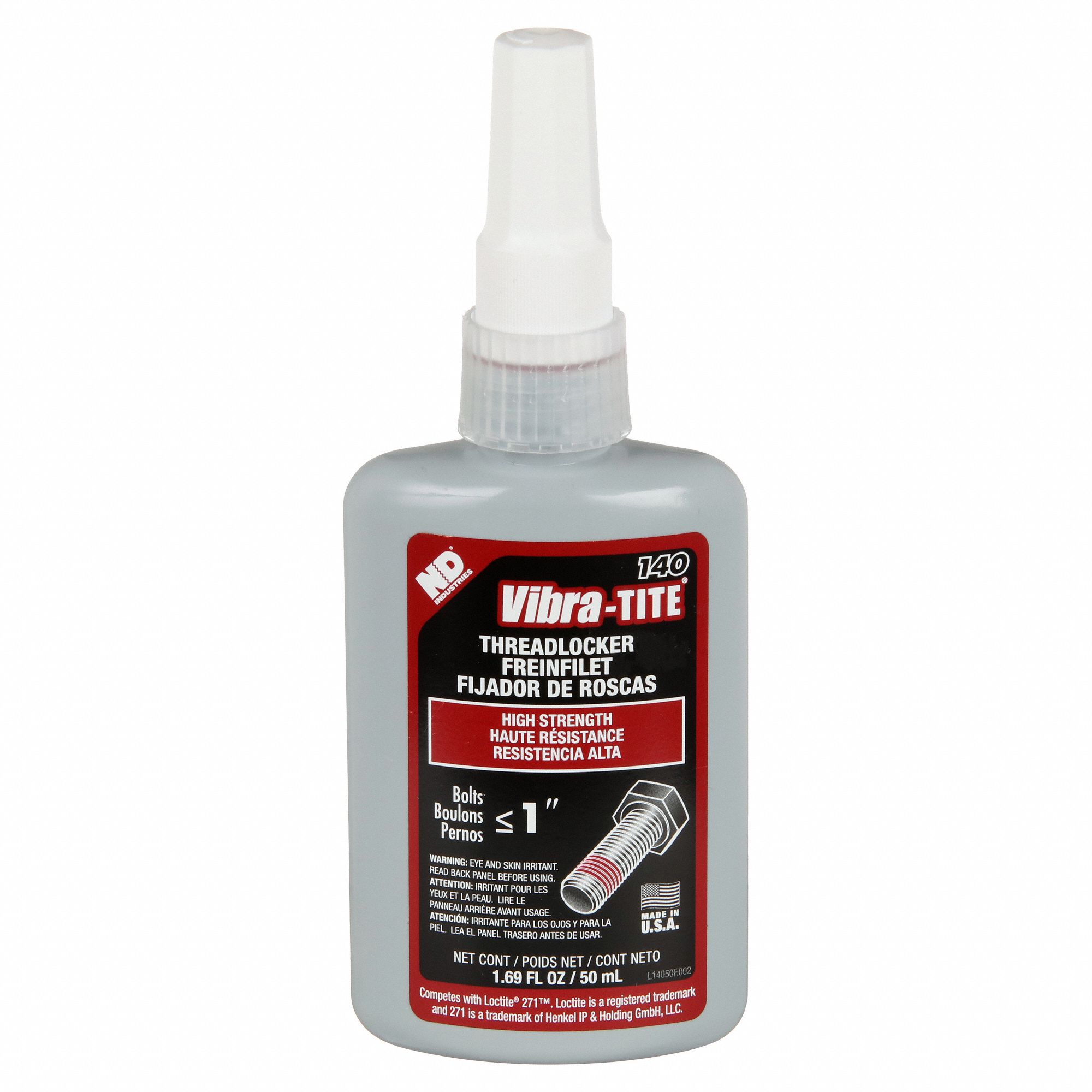 Vibra-tite 3G-OTH-563681