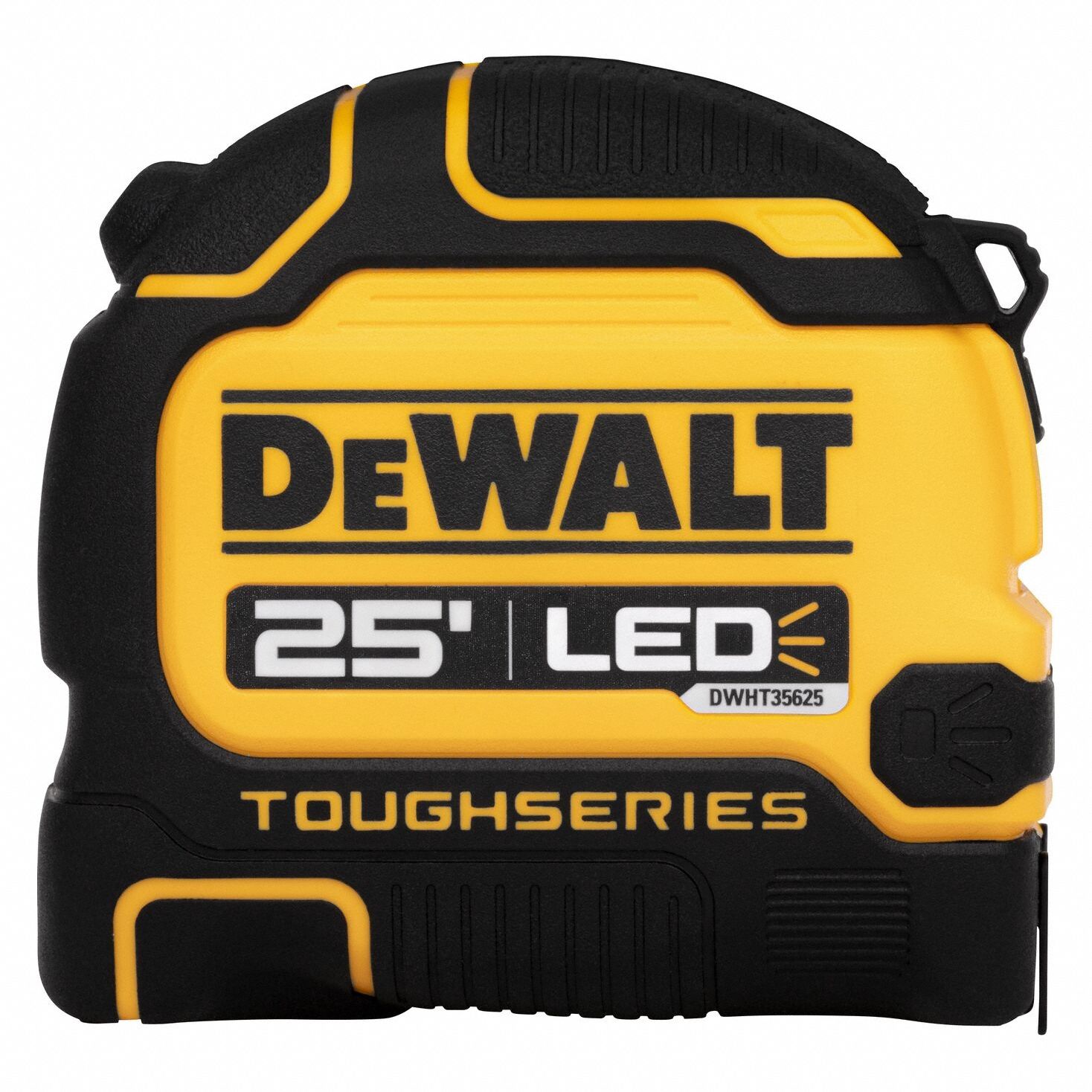 Dewalt 3G-OTH-316225