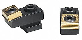 Mitee-bite Products Inc 3G-OTH-183548