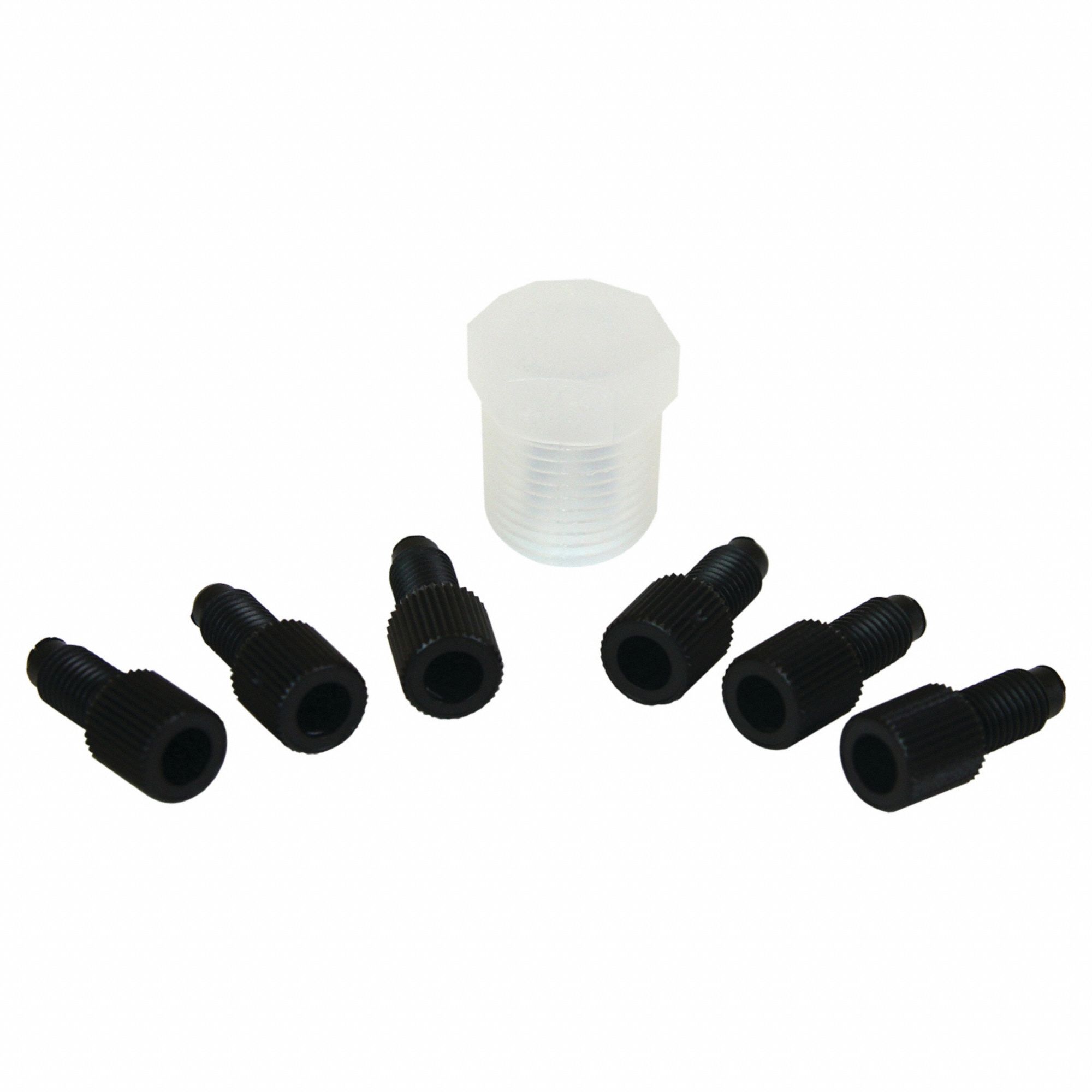 Justrite 3G-OTH-372491