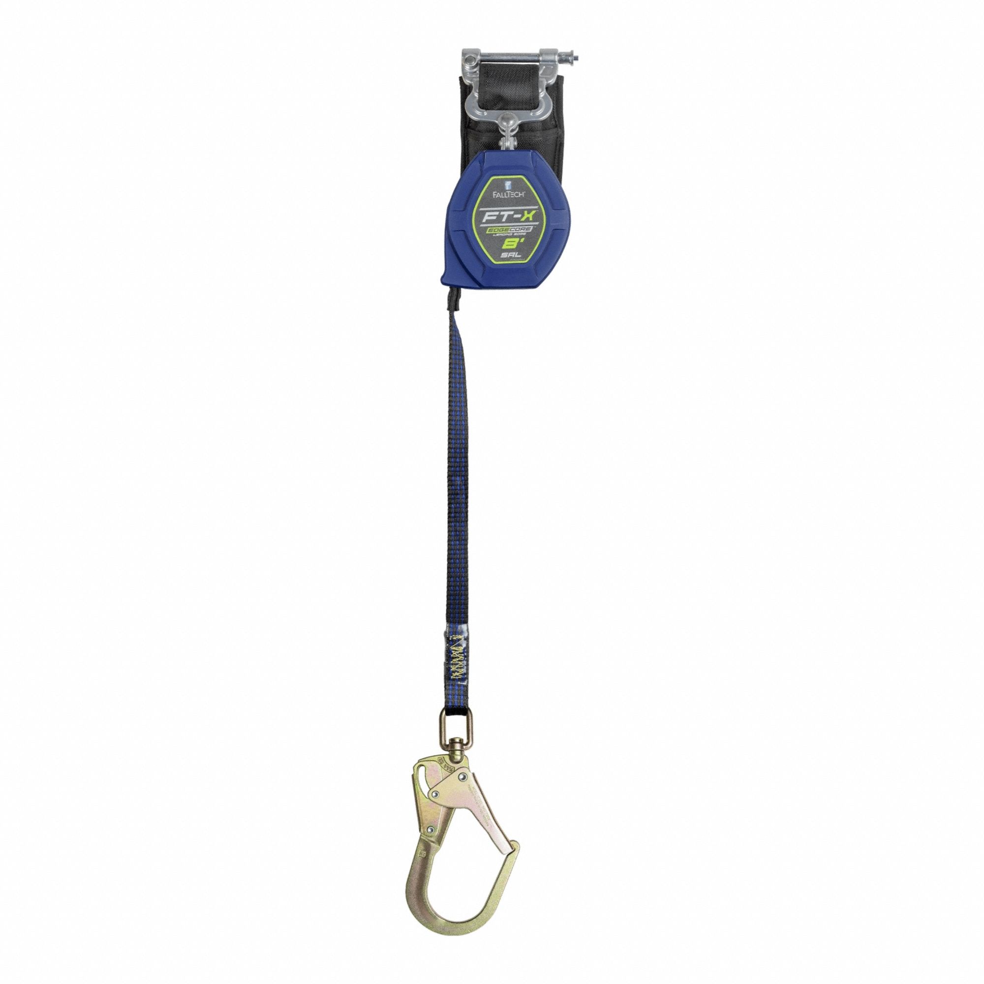 Falltech 3G-OTH-547605