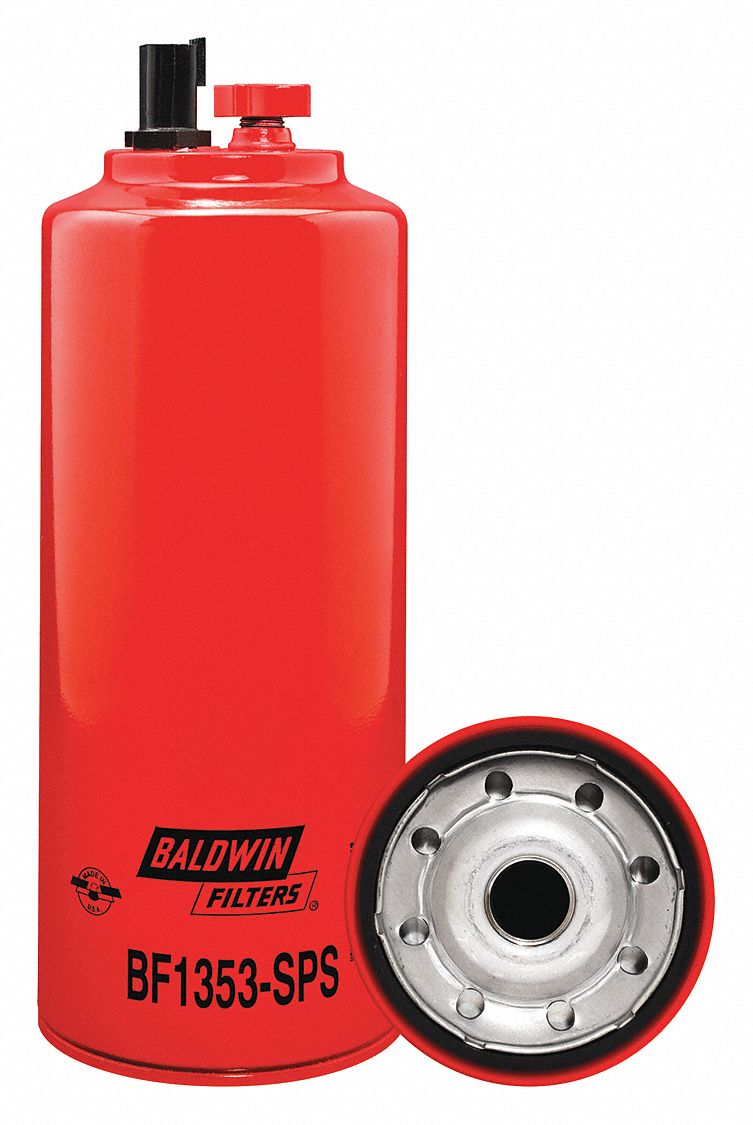 Baldwin Filters 3G-OTH-597599